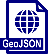 rrestad/kommunegrenser-2025-geojson