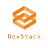 rrestad/devstack-on-ubuntu-22.04lts