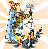 rrestad/microways-game-catalog-2004-2010