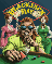 rrestad/jme-game-black-jack-max
