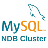 rrestad/mysql-ndbcluster
