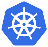 rrestad/ha-kubernetes-cluster-setup