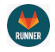 rrestad/gitlab-runner-docker-build-to-kubernetes